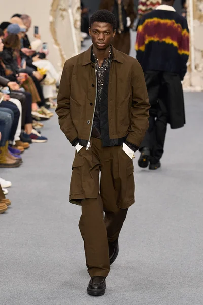 Look 31